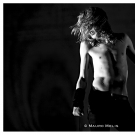 Preview Image 1